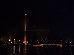Brücke Rama VIII